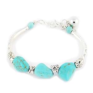 pour la couleur d&eacute;sol&eacute; cet article n est pas disponible en image non