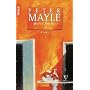 Hotel Pastis von Peter Mayle
