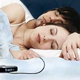 Sound Asleep Pillow