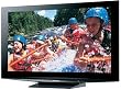 Panasonic TH 58PZ850U - 58" VIERA plasma TV - widescreen - 1080p (FullHD) - HDTV