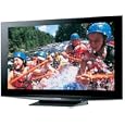 Panasonic TH 58PZ850U - 58" VIERA plasma TV - widescreen - 1080p (FullHD) - HDTV