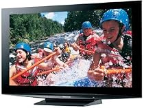 Panasonic TH 58PZ850U - 58" VIERA plasma TV - widescreen - 1080p (FullHD) - HDTV