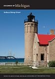 Buildings of Michigan, revised edition (Buildings of the United States)