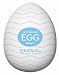 TENGA（テンガ）　ＥＧＧ　ＷＡＶＹ（ウェービー）　EGG-001