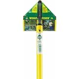read full review Creative Enterprises WW200 Winged Weeder Jr
