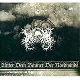 Unter Dem Banner Der Nordwinde