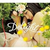 Delight(���񐶎Y�����)(DVD�t)