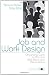Books : Job and Work Design: Organizing Work to Promote Well-Being and Effectiveness (Advanced Topics in Organizational Behavior)