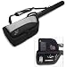 Xscape Designs Fishing Rod/ Reel Travel Bag