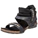 Bronx Women's That's Hot Sandal