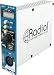 Radial Engineering PowerPre Mic Preamplifier