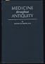 Medicine throughout antiquity