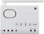 GE 45129 Choice-Alert Wireless Control Center