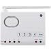 GE 45129 Choice-Alert Wireless Control Center