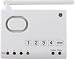 Search Our Specialty Mall : GE Choice-Alert Wireless Control Center #45129