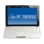 Asus 1005HA
