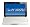 Asus EeePC 1005HA Seashell 10-inch Netbook (Intel Atom N280 1.66 GHz, 1 GB RAM, 160 GB HDD, Windows XP, up to 10 Hours Battery Life, White)
