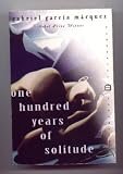 One Hundred Years of Solitude