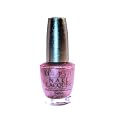 OPI Nail Lacquer, DS Opulence, 0.5-Fluid Ounce