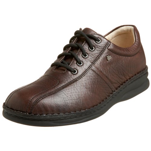 Finn Comfort Men's Dijon Oxford