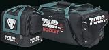 Tour Deluxe Youth Duffel Bag