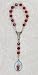 Our Lady of Mount Carmel Chaplet