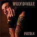 Pistola