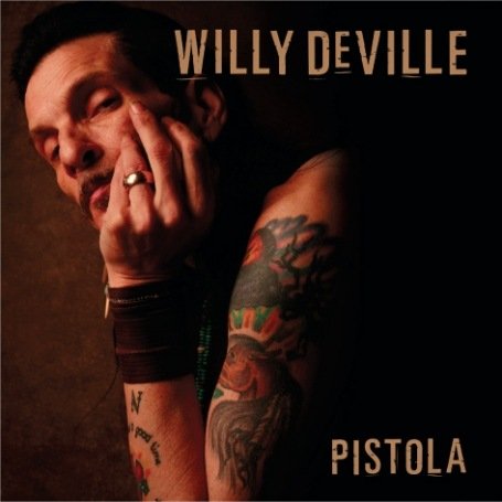 Willy Deville - Stars That Speak Lyrics - Zortam Music