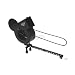Kreitler Headwind Fan