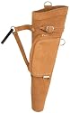 Pack Light Quiver