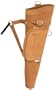 Pack Light Side Quiver