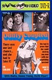 Oddly Coupled (1970)