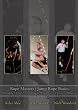 Jump Rope Basics