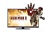 Amazon price tracker, Amazon price history charts, TCL LE40FHDE3010 40-Inch 1080p 60Hz LED HDTV (Black)