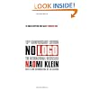 No Logo 10th Anniversary Edition