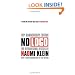 No Logo 10th Anniversary Edition