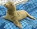 Wishpets Stuffed Animal - Soft Plush Toy for Kids - 8