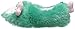 Carter's Kid's May Slipper