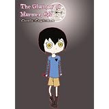 The Gluttony of Murmer