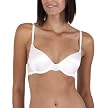 Gilligan & O'Malley® Lace Gel Bra - Basic Colors