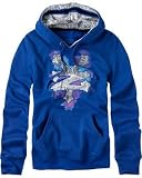 ZOO YORK - ZOO YORK Watercolor Hoodie