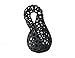 Klein Bottle 3D Printed Vase Mathematics Art