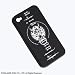 FINAL FANTASY VII ADVENT CHILDREN i Phone4������ ���饦��