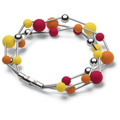 Swatch Bijoux Rumbasoul Bracelet