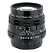Photo : Pentax SMCP-FA 77mm f/1.8 Limited Lens with Case and Hood