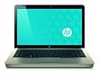 HP G62-140US 15.6-Inch Laptop (Bronze)