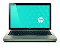 HP G62-220 15.6-Inch Laptop