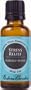 Stress Relief Synergy Blend Essential Oil- 30 ml (Bergamot, Patchouli, Blood Orange, Ylang Ylang & Grapefruit)