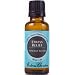 Stress Relief Synergy Blend Essential Oil- 30 ml (Bergamot, Patchouli, Blood Orange, Ylang Ylang & Grapefruit)