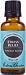 Stress Relief Synergy Blend Essential Oil- 30 ml (Bergamot, Patchouli, Blood Orange, Ylang Ylang & Grapefruit)